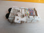KIA SOUL MK2 1.6 PETROL 2016 FUSE BOX 91950B2562 X00 - Image 1