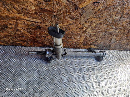 ✅2024 FORD KUGA MK3 ST-LINE 1.5P STEERING RACK LX6C-3A500-BE + WARRANTY A302 - Image 2