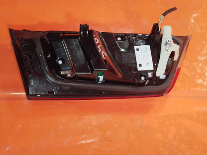 ✅2023 BMW 3 SERIES G20 REAR RIGHT INNER TAIL LIGHT 5A3BC94 + WARRANTY A340 - Image 6