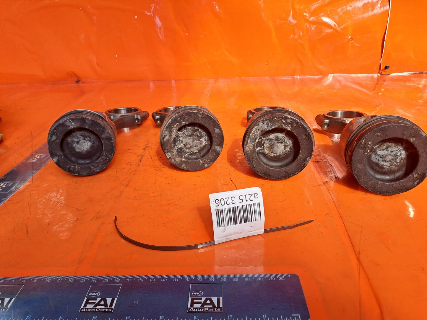 ebay-src:https://i.ebayimg.com/00/s/mtiwmfgxnjaw/z/zwoaaosw4rzn~ud6/$_57.jpg