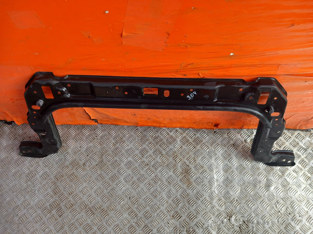 ebay-src:https://i.ebayimg.com/00/s/mtiwmfgxnjaw/z/mroaaeswup5qvu-h/$_57.jpg