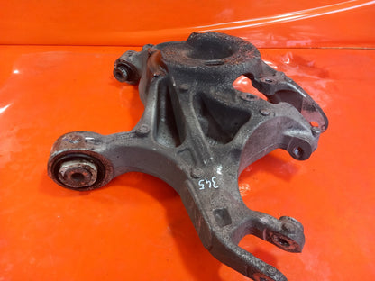 Ford Galaxy Zetec 2.0 Diesel 2019 Rear Right Lower Control Arm G3GC5K651AXB A345 - Image 5