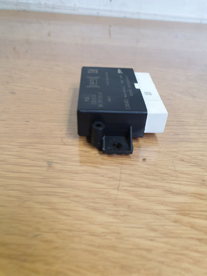 ✅2020 PEUGEOT 208 ALLURE EV PARKING DISTANCE CONTROL MODULE 9837674380 A197 - Image 7