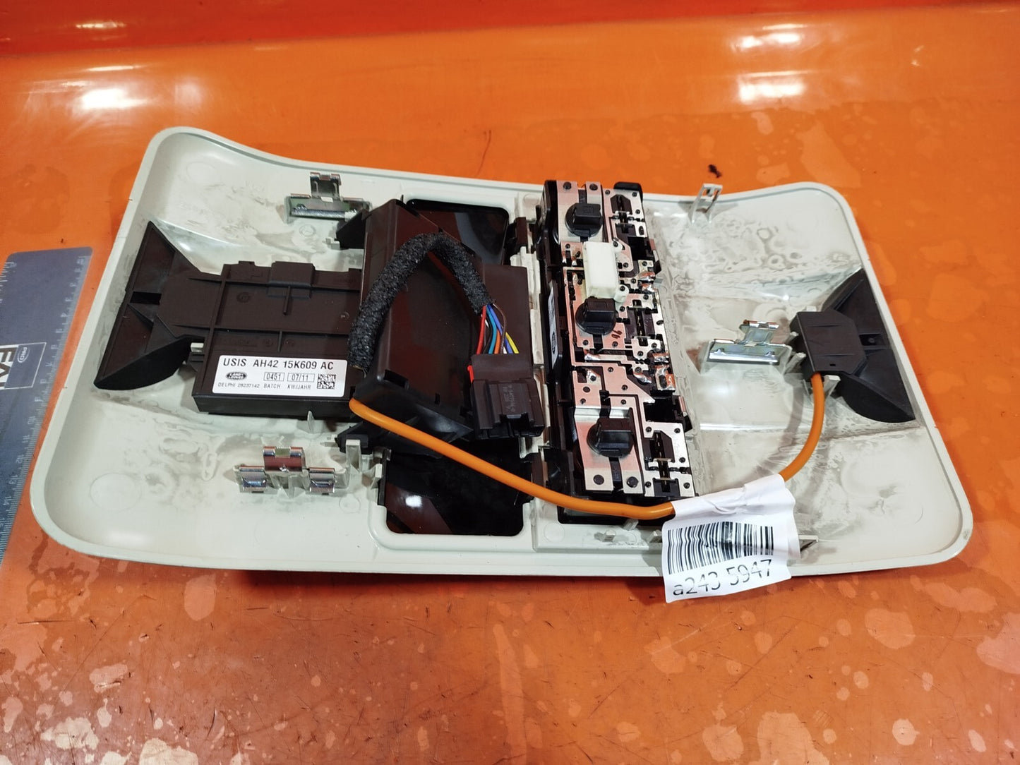 ebay-src:https://i.ebayimg.com/00/s/mtiwmfgxnjaw/z/zdiaaoswk79nf8jm/$_57.jpg