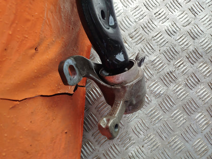 2021 BMW 1 Series F40 Front Right Control Arm Warranty A365 - Image 4