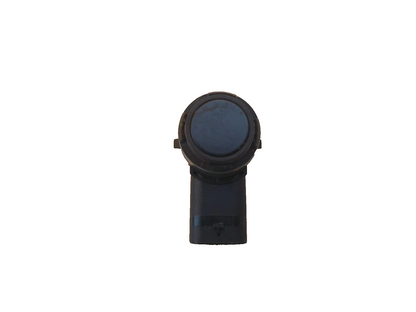ebay-src:https://i.ebayimg.com/00/s/mtiwmfgxnjaw/z/yyyaaeswsqrp5yaz/$_57.png