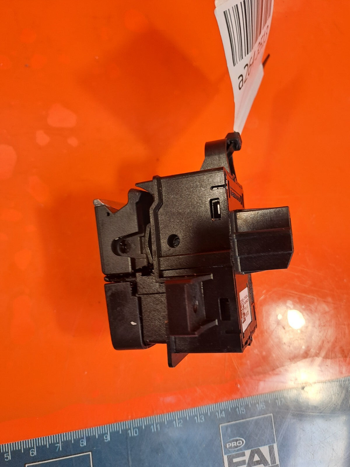 ebay-src:https://i.ebayimg.com/00/s/mtywmfgxmjaw/z/o1eaaoswyinntjqa/$_57.jpg