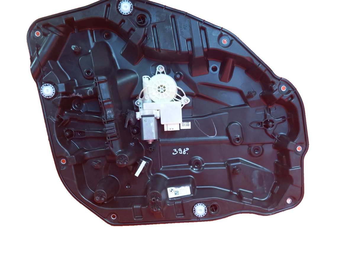 ebay-src:https://i.ebayimg.com/00/s/mtiwmfgxnjaw/z/sskaaeswkb5qwkat/$_57.png