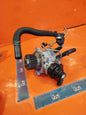 ✅VW GOLF MK8 2.0 DIESEL 2020 HIGH PRESSURE FUEL PUMP 05L130755 Warranty A001 - Image 1