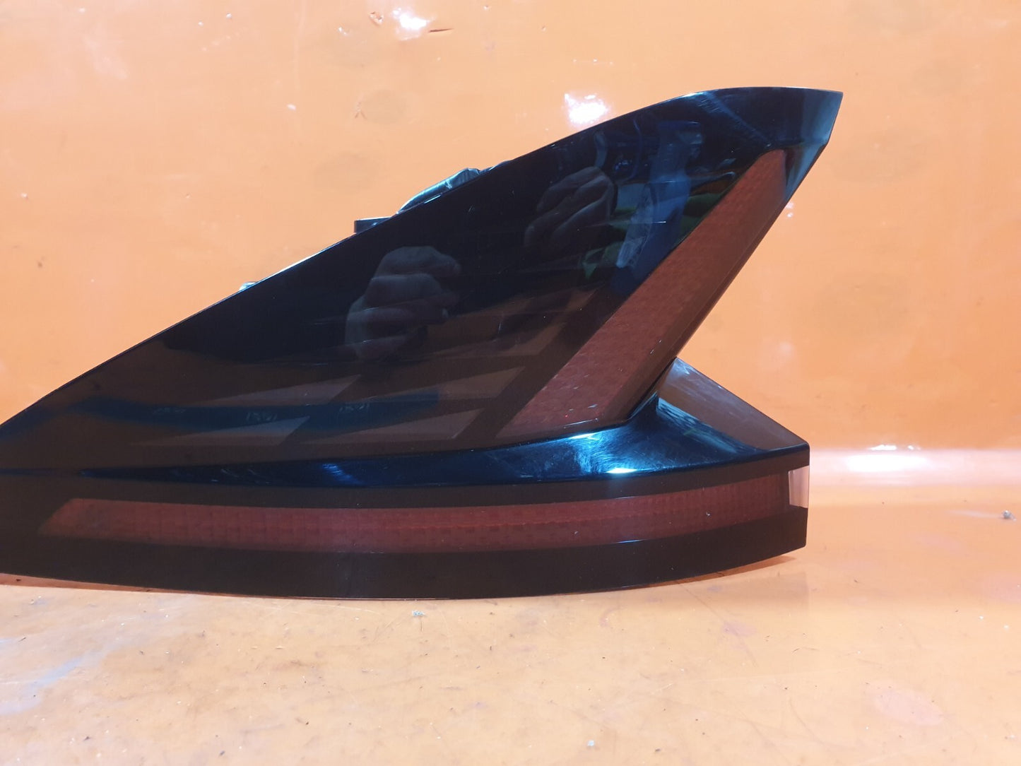 ebay-src:https://i.ebayimg.com/00/s/mtiwmfgxnjaw/z/m9iaaosw421nwkv3/$_57.jpg