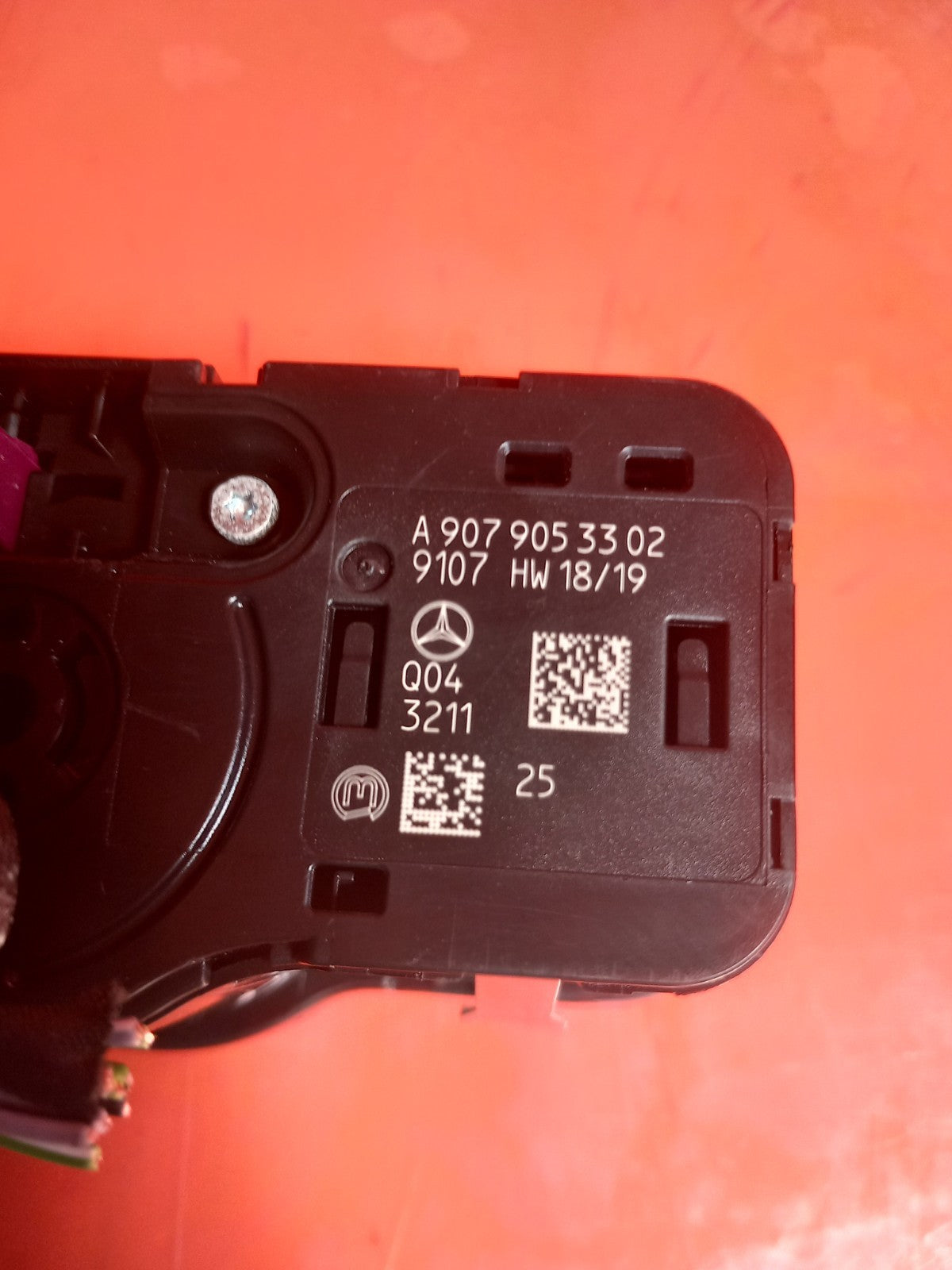 ebay-src:https://i.ebayimg.com/00/s/mtywmfgxmjaw/z/uaqaaeswqzfqfi9m/$_57.jpg