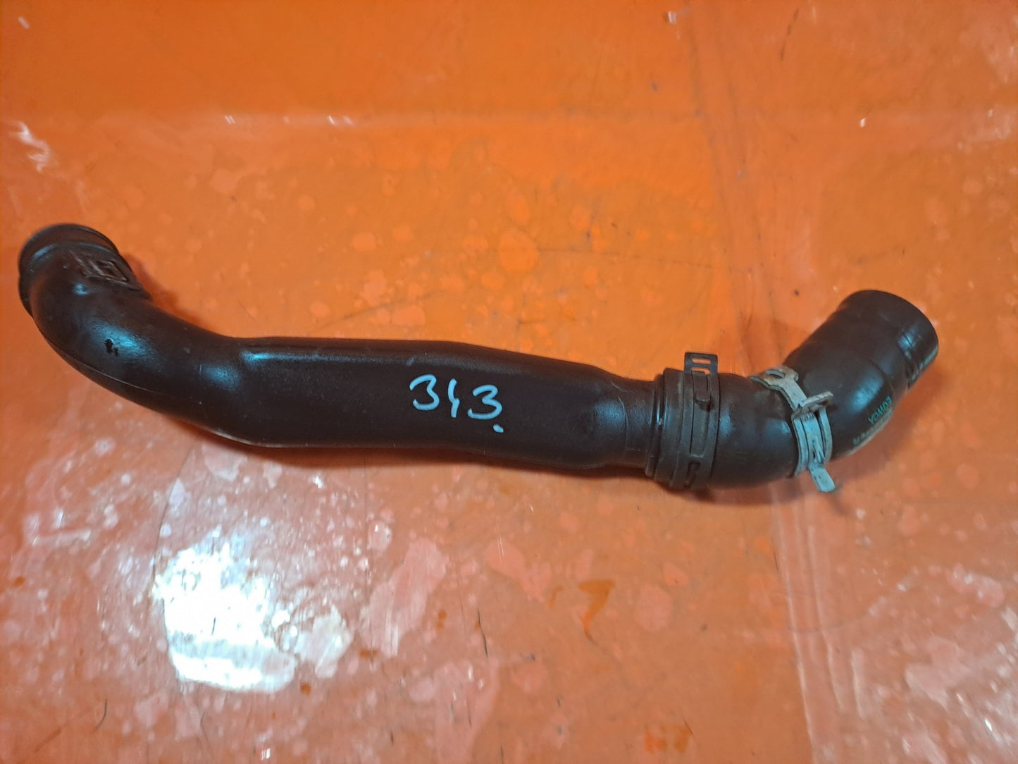 ebay-src:https://i.ebayimg.com/00/s/mtiwmfgxnjaw/z/4ysaaesw3rlpr-0y/$_57.jpg