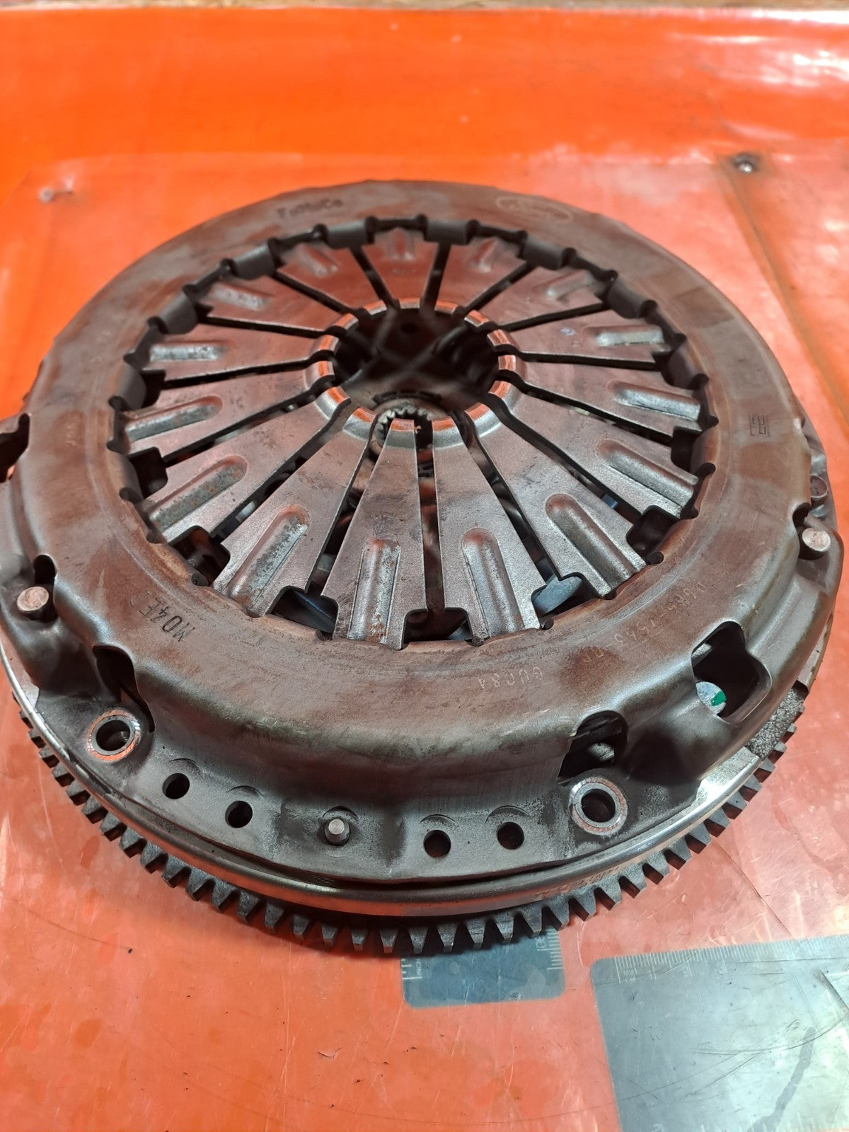 ebay-src:https://i.ebayimg.com/00/s/mtywmfgxmjaw/z/740aaesw45bpcg59/$_57.jpg