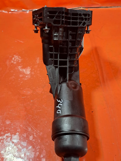 ebay-src:https://i.ebayimg.com/00/s/mtywmfgxmjaw/z/tz0aaesw2zjpbngg/$_57.jpg