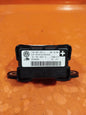 ✅AUDI Q7 S LINE QUATTRO 3.0 DIESEL 2009 YAW RATE SPEED SENSOR 7H0907652A A245 - Image 1