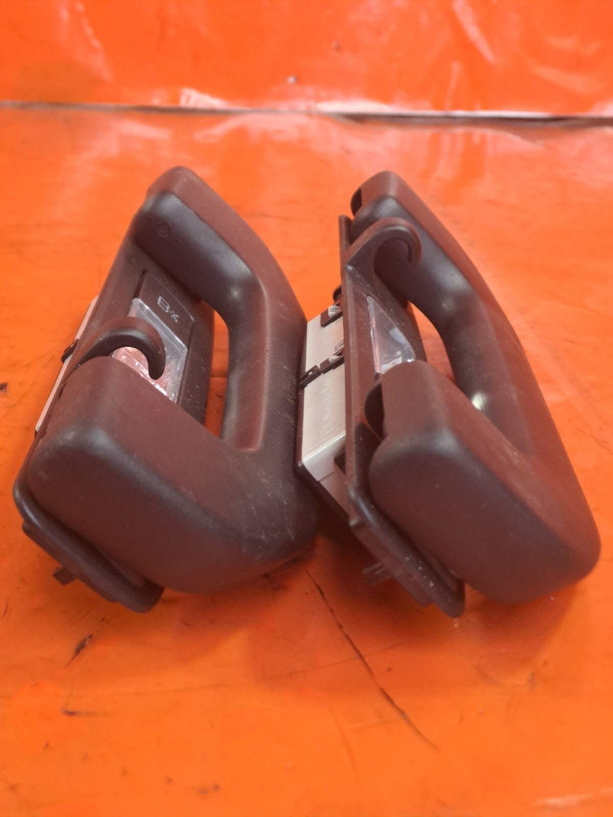 ebay-src:https://i.ebayimg.com/00/s/mtywmfgxmjaw/z/qsyaaoswp6roiknk/$_57.jpg