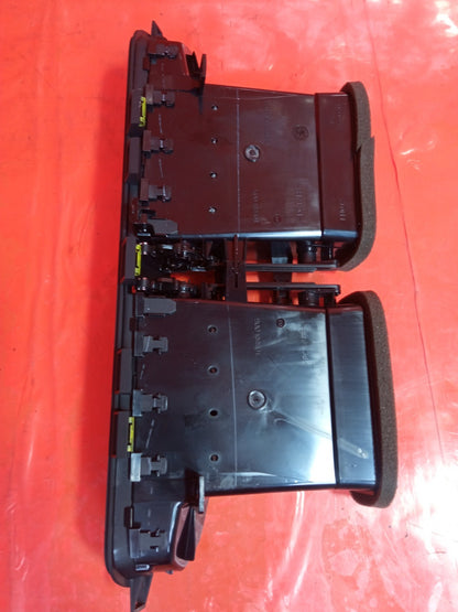 ✅Jaguar I-Pace Ev400 X590 2020 Dashboard Center Air Vent J9D3014L20AE A375 - Image 7