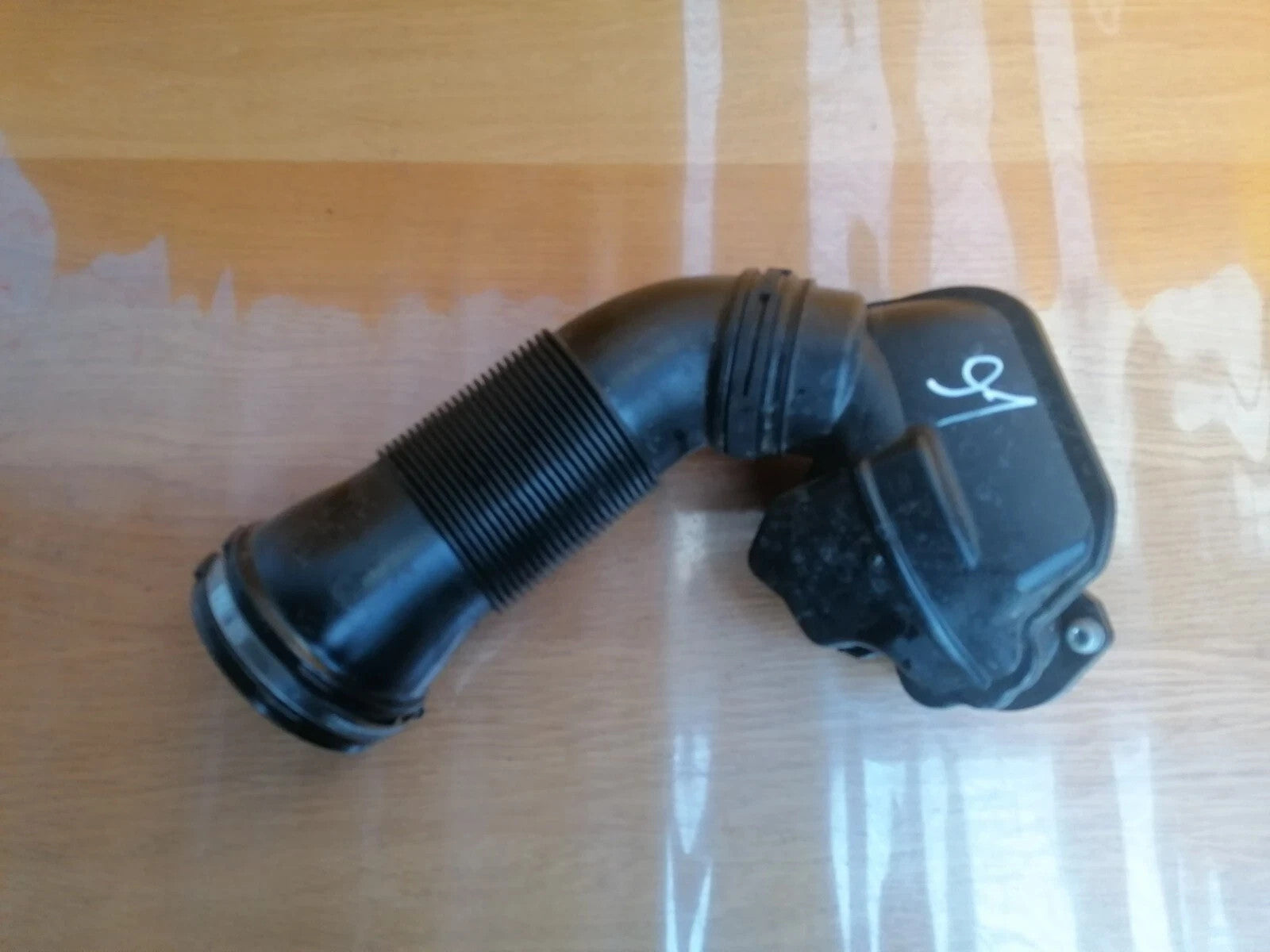 ebay-src:https://i.ebayimg.com/00/s/mtiwmfgxnjaw/z/ymcaaeswb7dqdedf/$_57.jpg