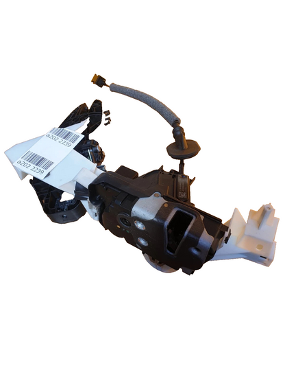 ebay-src:https://i.ebayimg.com/00/s/mtywmfgxmjaw/z/vq4aaeswd~jqfth1/$_57.png