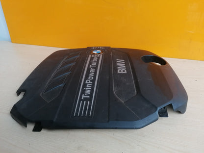 ebay-src:https://i.ebayimg.com/00/s/mtiwmfgxnjaw/z/ovoaaoswr4lkyf4e/$_57.jpg