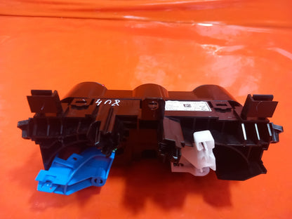 2025 Renault Kangoo MK3 Heater Control Panel 285251419R Warranty A408 - Image 7