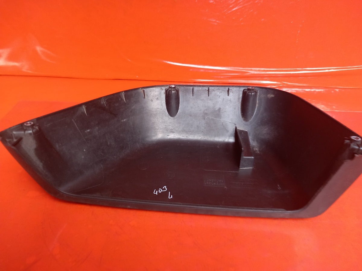 ebay-src:https://i.ebayimg.com/00/s/mtiwmfgxnjaw/z/imuaaeswsenqfzkg/$_57.jpg