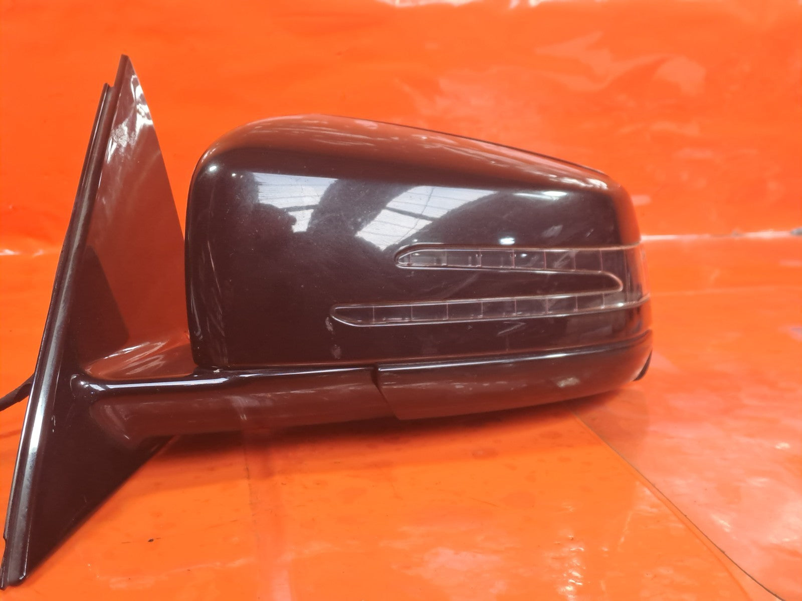 ebay-src:https://i.ebayimg.com/00/s/mtiwmfgxnjaw/z/o~oaaesw8izphj1c/$_57.jpg