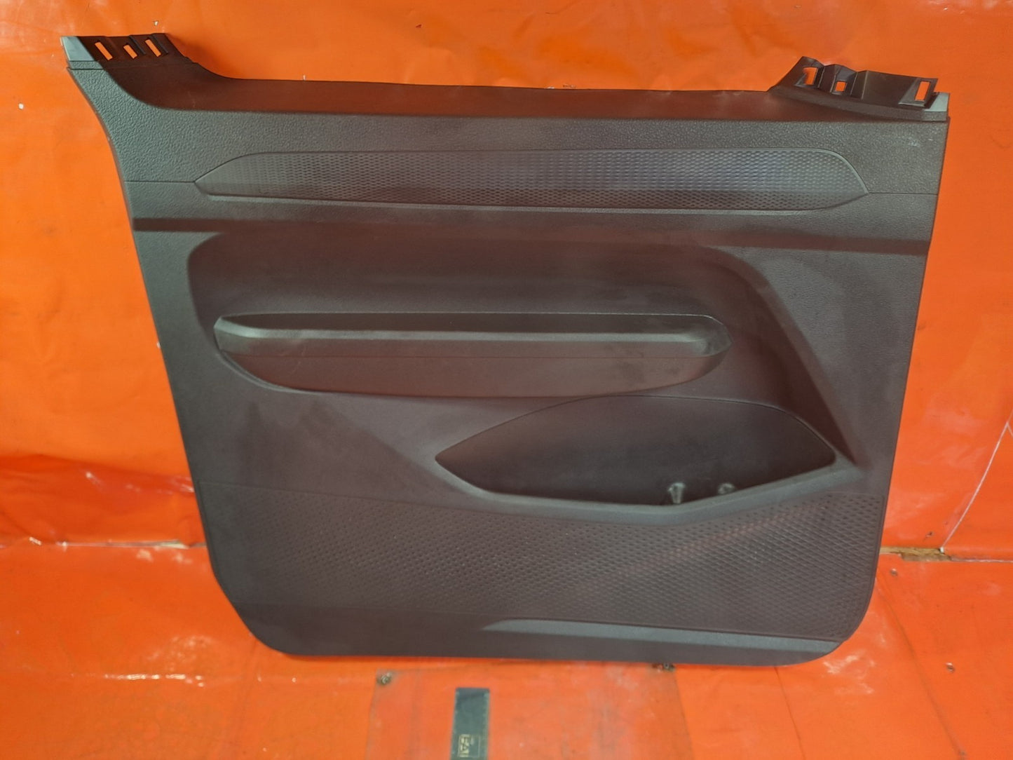 ✅FORD TOURNEO CONNECT VW CADDY 2.0 DIESEL 2024 LEFT SLIDING DOOR CARD 2K4867027 - Image 7
