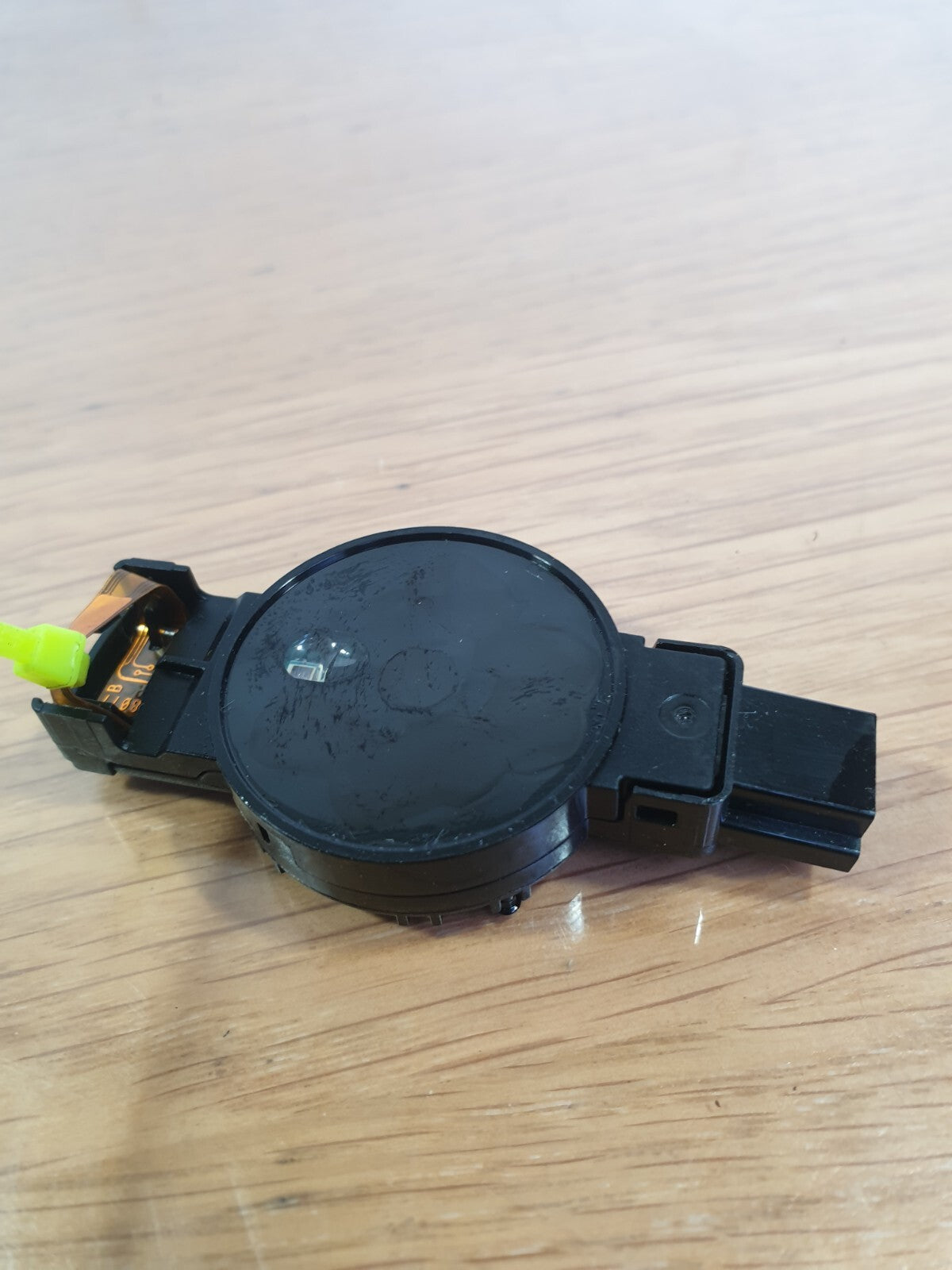 ebay-src:https://i.ebayimg.com/00/s/mtywmfgxmjaw/z/s6saaosw7c9mvqfq/$_57.jpg