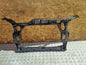✅AUDI Q5 S LINE 2.0 DIESEL 2012 FRONT SLAM PANEL RADIATOR SUPPORT 8R0805594B - Image 1