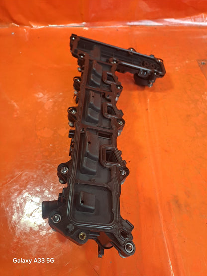 ebay-src:https://i.ebayimg.com/00/s/mtywmfgxmjaw/z/shkaaeswnbhplbfx/$_57.jpg