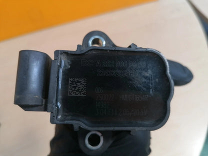 ebay-src:https://i.ebayimg.com/00/s/mtiwmfgxnjaw/z/xoaaaeswudhp8iwp/$_57.jpg