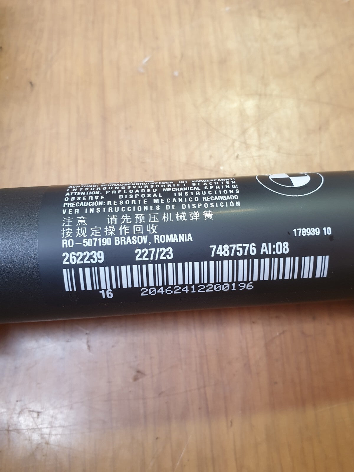ebay-src:https://i.ebayimg.com/00/s/mtywmfgxmjaw/z/8fyaaoswxjlmzyzc/$_57.jpg
