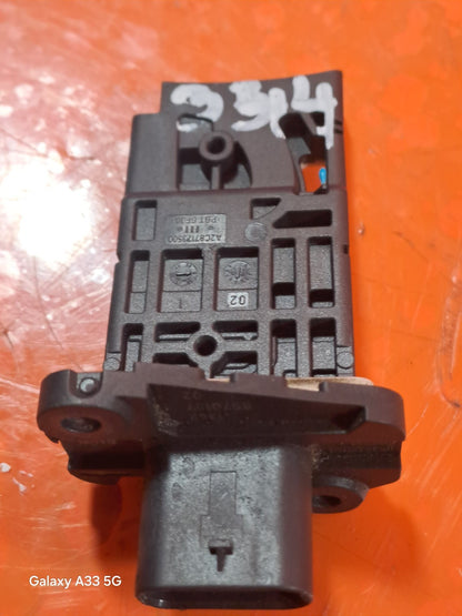 ✅BMW F23 218D 2.0 DIESEL 2019 AIR FLOW MASS METER SENSOR MAF 8570107 Warranty - Image 6
