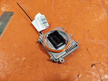 ✅CUPRA BORN V2 Ev 2023 HEADLIGHT BALLAST MODULE 992941571AG Warranty A272 - Image 5