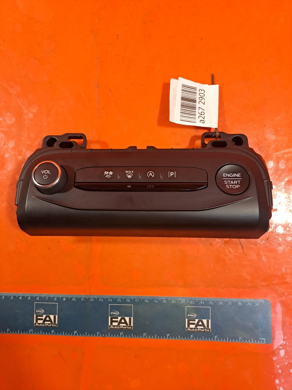 ebay-src:https://i.ebayimg.com/00/s/mtywmfgxmjaw/z/j3caaoswjlpn6uml/$_57.jpg