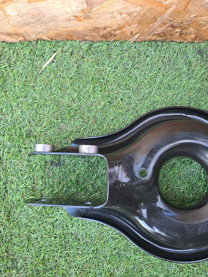 2024 TESLA MODEL 3 LONG REAR RIGHT SUPPORT ARM 1288456-00-A + WARRANTY A207 - Image 5