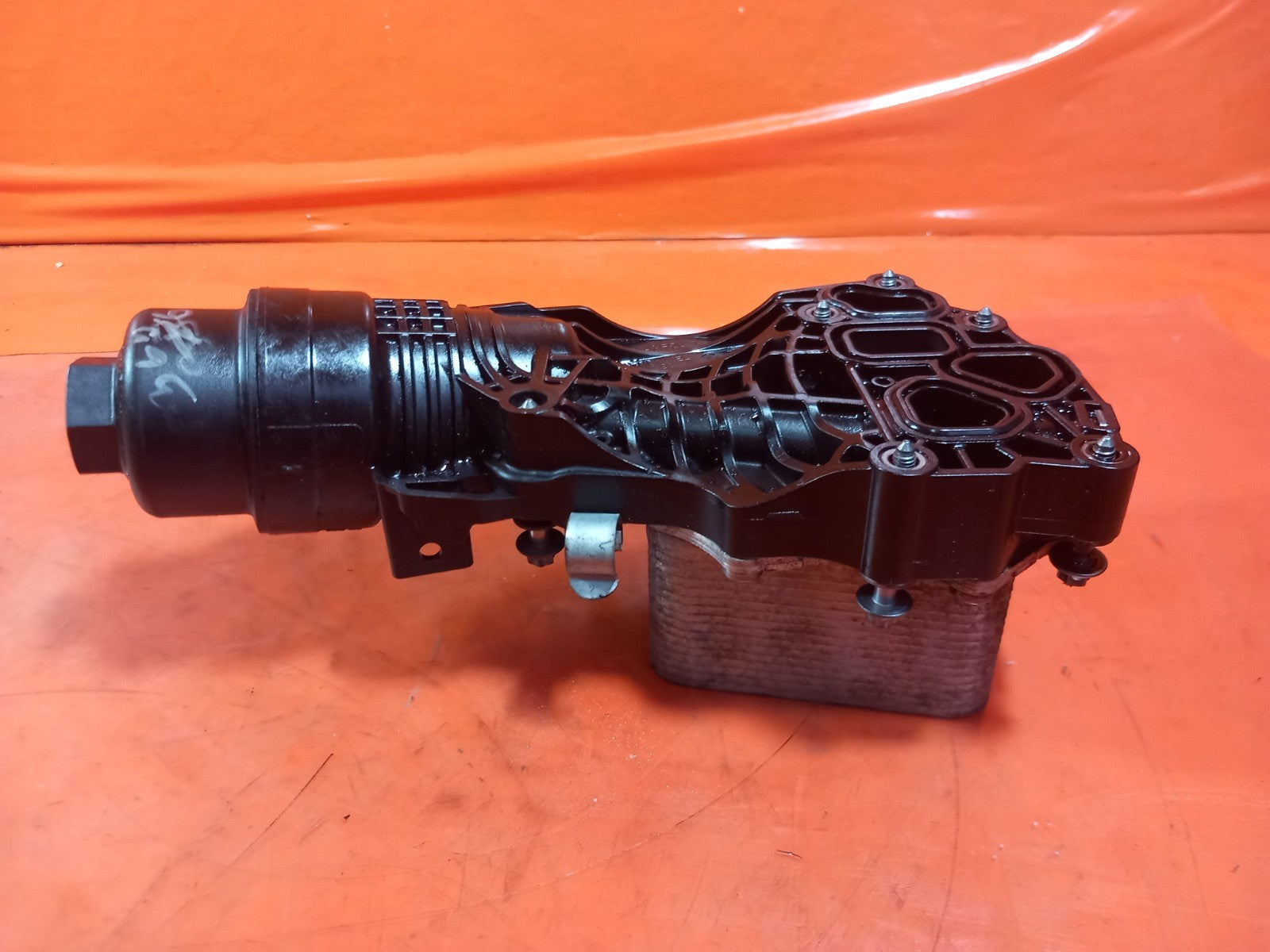 ebay-src:https://i.ebayimg.com/00/s/mtiwmfgxnjaw/z/tdyaaeswmmzqku6l/$_57.jpg