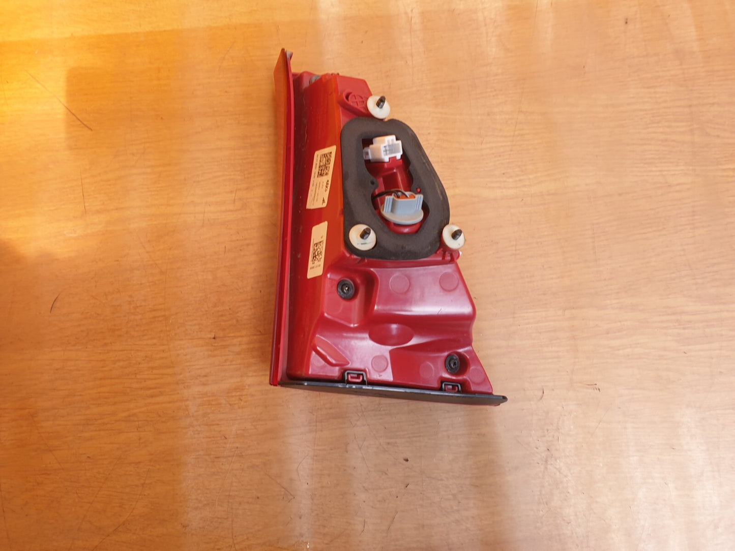 ebay-src:https://i.ebayimg.com/00/s/mtiwmfgxnjaw/z/hdgaaoswvfzmo9cs/$_57.jpg