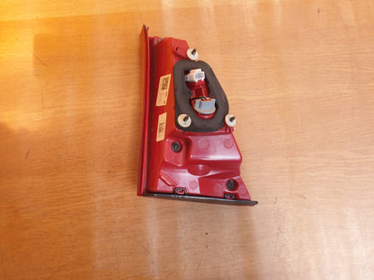 ebay-src:https://i.ebayimg.com/00/s/mtiwmfgxnjaw/z/hdgaaoswvfzmo9cs/$_57.jpg