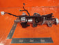 ✅CUPRA BORN V2 Ev 2023 STEERING COLUMN 1EA905861 1EA419512F + WARRANTY A209 - Image 1