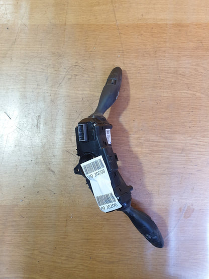 ✅2023 HYUNDAI I20 MK3 COMBINATION SWITCH STALK SQUIB 93404-Q0960 + WARRANTY A189 - Image 3