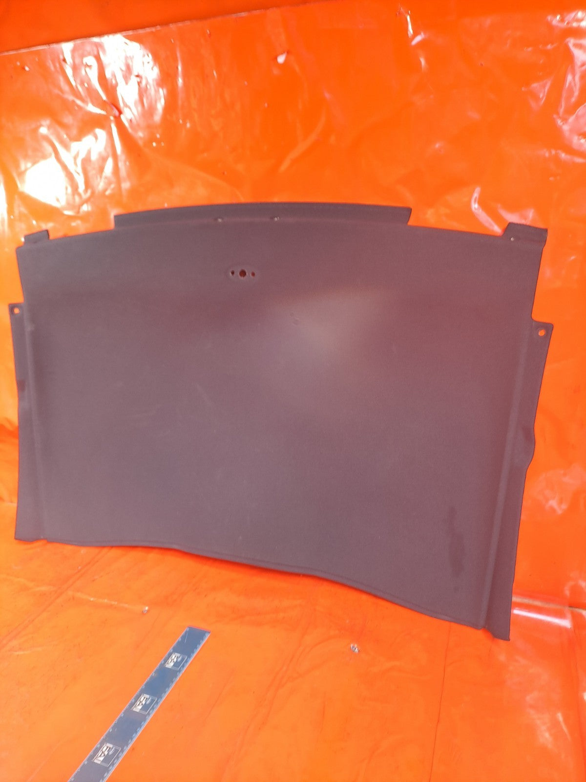 ebay-src:https://i.ebayimg.com/00/s/mtywmfgxmjaw/z/-9gaaeswljnpvx-p/$_57.jpg