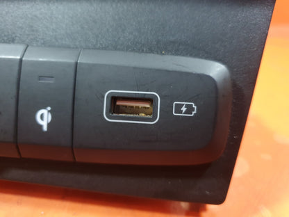 ✅Hyundai Tucson MK4 2023 1.6 Petrol USB PORT 84630-N7800NNB 84619-N7100 Warranty - Image 10