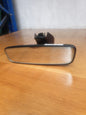 ✅AUDI A1 SPORT 1.0 PETROL 2022 INTERIOR REAR VIEW MIRROR 8S0857511M Warranty - Image 1