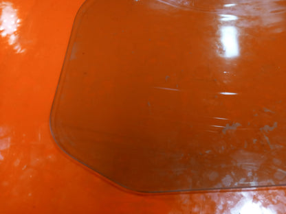 Ford Transit Custom 2.0 Diesel 2021 Front Right Quarter Window Glass BK21V21418A - Image 12