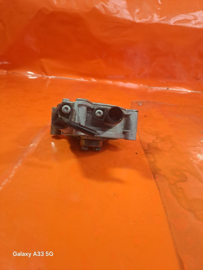 ✅2024 FORD KUGA MK3 VACUUM PUMP HX7G-2A451-BA + WARRANTY A302 - Image 9