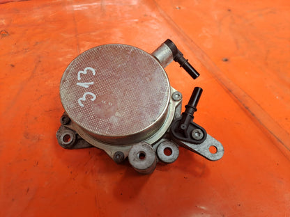 ✅2013 Ford Focus MK3 Vacuum Pump 9673836180 + Warranty A313 - Image 3