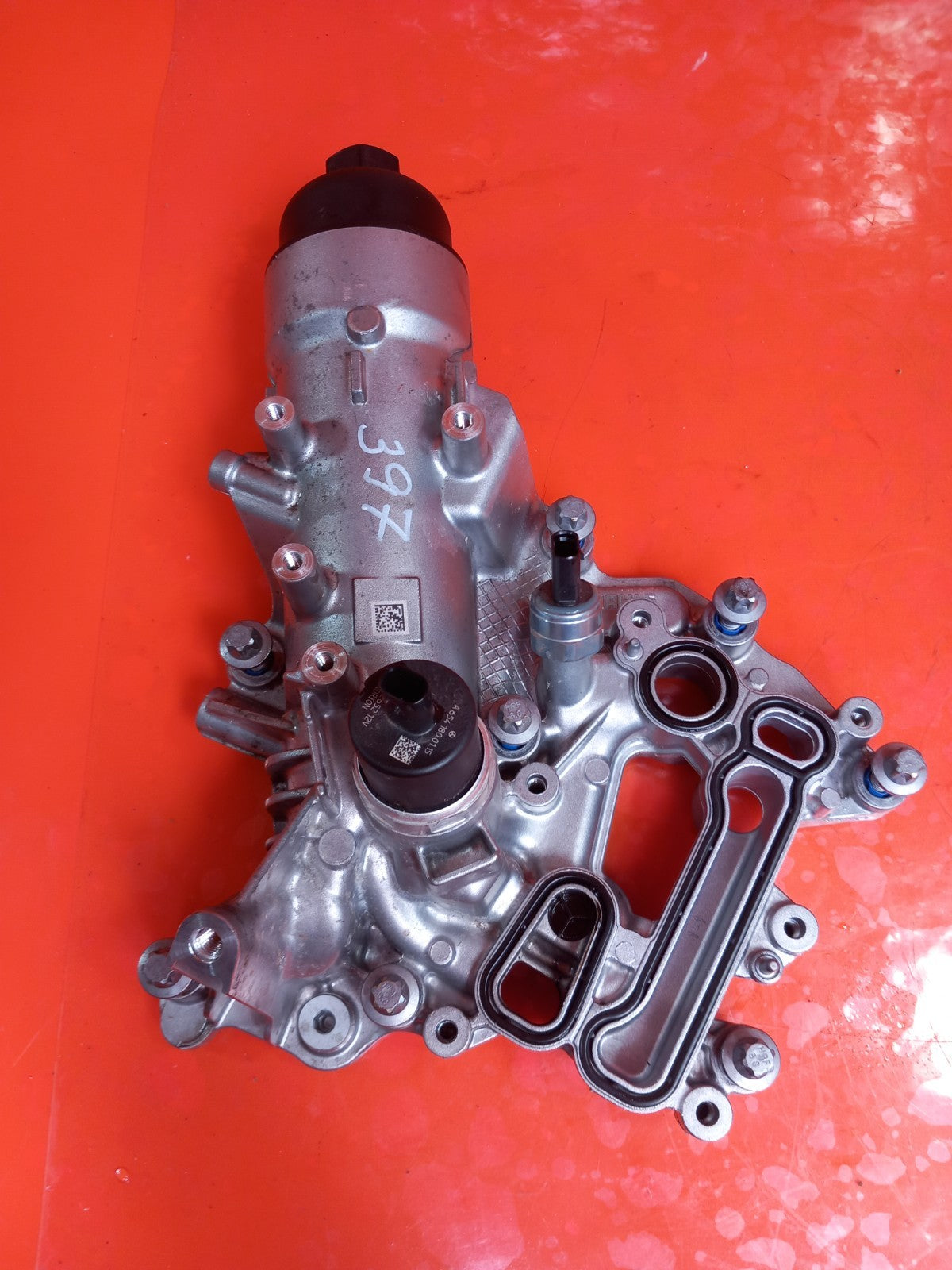 ebay-src:https://i.ebayimg.com/00/s/mtywmfgxmjaw/z/pxoaaeswkzvqtur8/$_57.jpg