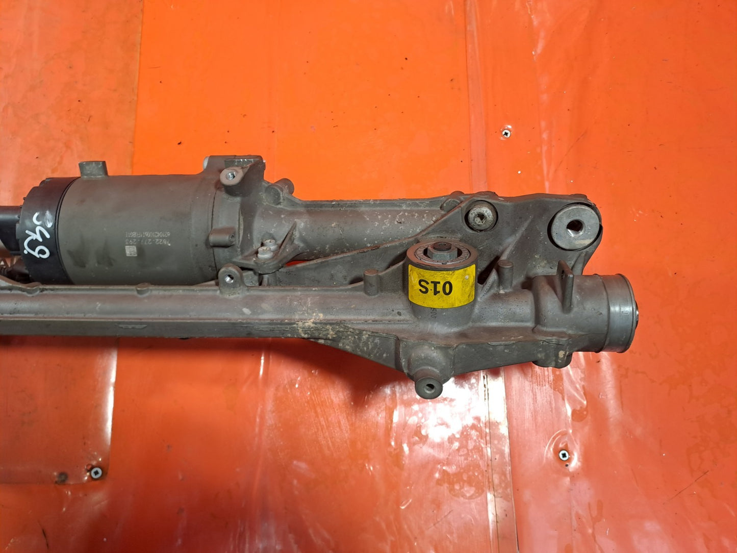 ebay-src:https://i.ebayimg.com/00/s/mtiwmfgxnjaw/z/haoaaeswcvxpguro/$_57.jpg